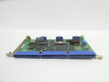 A16B-1210-0160-03A&nbsp; Control Module