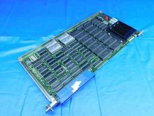 A16B-1210-0340&nbsp;Industrial Equipment