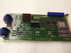 A16B-1210-0430-03A&nbsp;Industrial Equipment