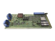 A16B-1210-043003A&nbsp;Industrial Equipment