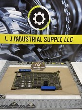 A16B-1211-0150&nbsp;Industrial Equipment