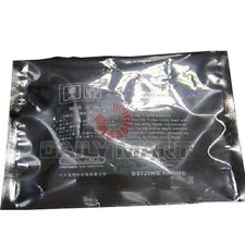 A16B-1211-0311&nbsp;Industrial Equipment