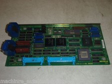 A16B-1211-033104A Industrial Equipment
