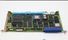 A16B-1211-0720&nbsp;Industrial Equipment
