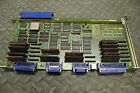 A16B-1211-075-0&nbsp;Industrial Equipment