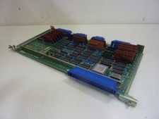 A16B-1211-0750&nbsp;Industrial Equipment