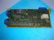 A16B-1211-0961-02A&nbsp;Industrial Equipment