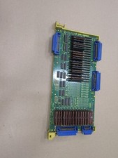 A16B-1211-0971&nbsp; Control Module