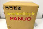 A16B-1212-025103A&nbsp;Industrial Equipment