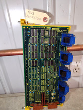 A16B-1212-0291&nbsp;Industrial Equipment