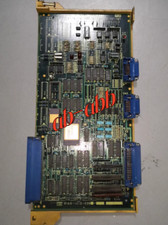 A16B-1212-0390-03A&nbsp; Control Module