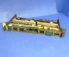 A16B-1212-0870-15C&nbsp; Control Module