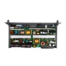 A16B-1212-0870&nbsp;Industrial Equipment