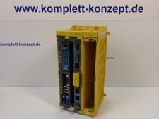 A16B-1212-0871-17C906140&nbsp;Industrial Equipment