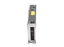 A16B-1213-0160-04B&nbsp;Industrial Equipment