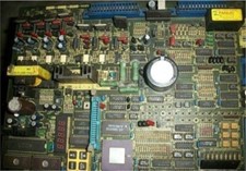 A16B-1300-0120&nbsp;Industrial Equipment