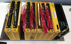 A16B-1310-0010-01IA16EOB16BIF0&nbsp;Industrial Equipment
