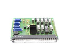 A16B-1310-060-02A&nbsp;Industrial Equipment