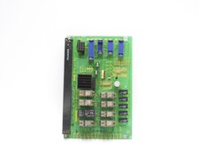 A16B-1310-06002A&nbsp;Industrial Equipment