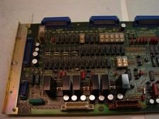 A16B-1400-0093-03B&nbsp;Industrial Equipment