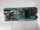 A16B-1500-002003B&nbsp;Industrial Equipment