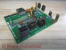 A16B-1600-0650-02B Industrial Equipment