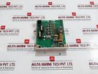 A16B-1600-065002B Industrial Equipment