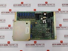 A16B-1600-0780&nbsp;Industrial Equipment
