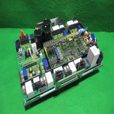 A16B-2000-0061-05C&nbsp; Control Module
