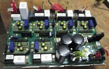 A16B-2000-0061-06C&nbsp;Industrial Equipment