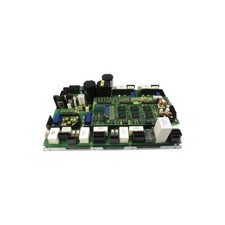 A16B-2000-0061-07DR Industrial Equipment