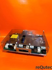 A16B-2000-0062-04B&nbsp; Control Module