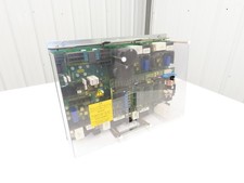 A16B-2000-0062-06C&nbsp; Control Module
