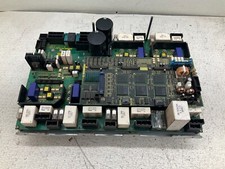 A16B-2000-006206C&nbsp;Industrial Equipment