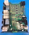 A16B-2100-0105048&nbsp; Control Module