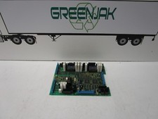 A16B-2100-011302A&nbsp;Industrial Equipment