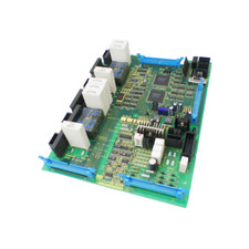 A16B-2100-0114&nbsp;Industrial Equipment