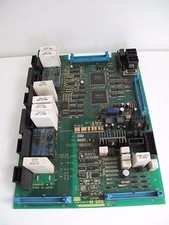 A16B-2100-0115-02A&nbsp; Control Module