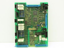 A16B-2100-011502A&nbsp;Industrial Equipment