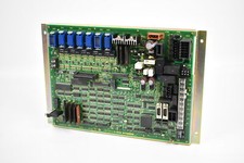 A16B-2100-0141-10F&nbsp;Industrial Equipment