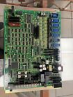 A16B-2100-014110F&nbsp;Industrial Equipment