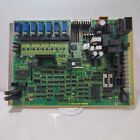 A16B-2100-014202A&nbsp;Industrial Equipment