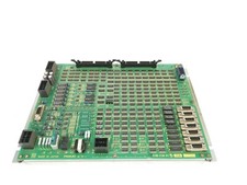 A16B-2100-017002A&nbsp;Industrial Equipment