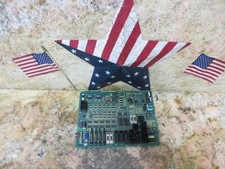 A16B-2100-018004A&nbsp;Industrial Equipment