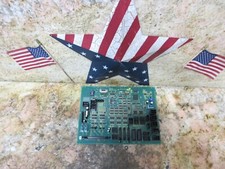 A16B-2100-0190-04A&nbsp; Control Module