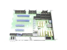A16B-2100-0390-01A Industrial Equipment