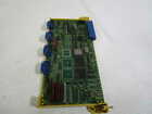 A16B-220-0252-05C&nbsp;Industrial Equipment