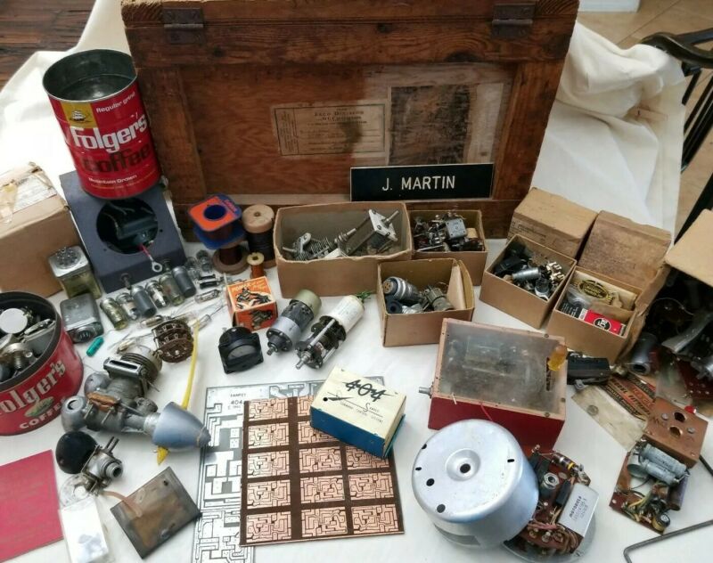 A16B-2200-0080-06B&nbsp;Industrial Equipment