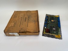 A16B-2200-0080&nbsp;Industrial Equipment