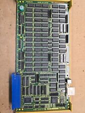 A16B-2200-011005B&nbsp; Control Module
